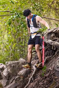 BIB: 
                            <button type="button" onclick="openModal(22164758)" class="btn btn-primary btn-sm float-right btn-popup" data-toggle="modal" data-target=".modal-high-quality">
                        <i class="fas fa-shopping-cart"></i> Add to Cart
                    </button>
                                            <button type="button" onclick="isThisMe(22164758, true)" class="btn btn-success btn-sm float-right btn-popup btn-isme hidden" data-toggle="tooltip" data-placement="bottom" title="นี่คือรูปของคุณใช่ไหม คลิกที่นี่เพื่อเอาเข้าอัลบั้ม">
                        <i class="fas fa-plus"></i> Add to album
                    </button>
                    <button type="button" onclick="isThisMe(22164758, false)" class="btn btn-warning btn-sm float-right btn-popup btn-isnotme hidden">
                        <i class="fas fa-ban"></i> Remove from album
                    </button>